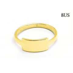 10176-8b-brass-blank-ring-with-rectangle-base-for-stamping-and-engraving-size-8us.jpg