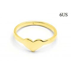 10177-6b-brass-blank-ring-with-heart-base-for-stamping-and-engraving-size-6us.jpg