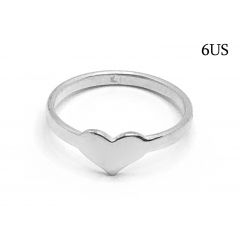 10177-6s-sterling-silver-925-blank-ring-with-heart-base-for-stamping-and-engraving-size-6us.jpg