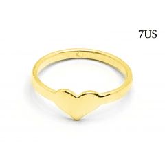 10177-7b-brass-blank-ring-with-heart-base-for-stamping-and-engraving-size-7us.jpg