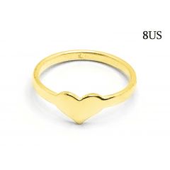 10177-8b-brass-blank-ring-with-heart-base-for-stamping-and-engraving-size-8us.jpg