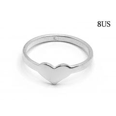 10177-8s-sterling-silver-925-blank-ring-with-heart-base-for-stamping-and-engraving-size-8us.jpg