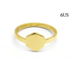 10178-6b-brass-blank-ring-with-hexagon-base-for-stamping-and-engraving-size-6us.jpg