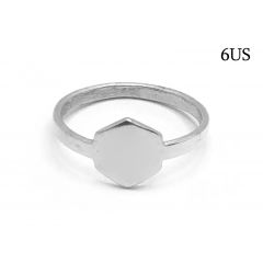 10178-6s-sterling-silver-925-blank-ring-with-hexagon-base-for-stamping-and-engraving-size-6us.jpg