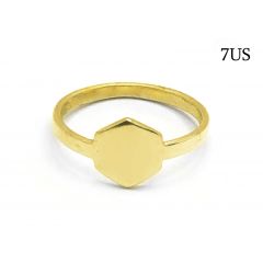 10178-7b-brass-blank-ring-with-hexagon-base-for-stamping-and-engraving-size-7us.jpg
