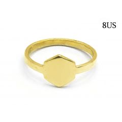 10178-8b-brass-blank-ring-with-hexagon-base-for-stamping-and-engraving-size-8us.jpg