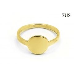 10179-7b-brass-blank-ring-with-round-base-for-stamping-and-engraving-size-7us.jpg