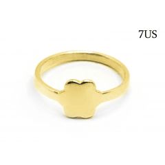 10180-7b-brass-blank-ring-with-flower-base-for-stamping-and-engraving-size-7us.jpg