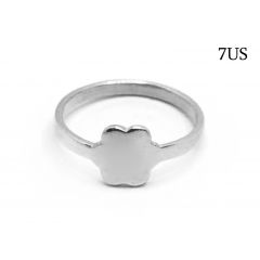 10180-7s-sterling-silver-925-blank-ring-with-flower-base-for-stamping-and-engraving-size-7us.jpg