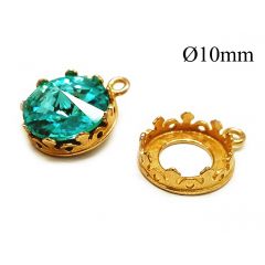 10182b-brass-round-crown-bezel-cup-for-10mm-stone-1-loops.jpg