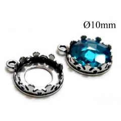 10182s-sterling-silver-925-round-crown-bezel-cup-for-10mm-stone-1-loops.jpg