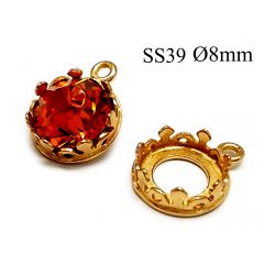 10183b-brass-round-crown-bezel-cup-for-8mm-stone-1-loops.jpg