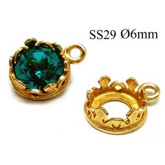 10184b-brass-round-crown-bezel-cup-for-6mm-stone-1-loops.jpg