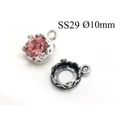 10184s-sterling-silver-925-round-crown-bezel-cup-for-6mm-stone-1-loops.jpg