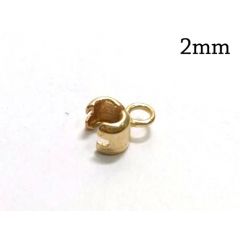 10190b-brass-end-caps-for-tennis-chain-or-bead-chain-2-3mm-horisontal-loop.jpg