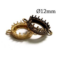 10194b-brass-high-crown-round-bezel-cup-12mm-with-2-loops.jpg