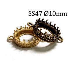 10195b-brass-high-crown-round-bezel-cup-10mm-with-2-loops.jpg