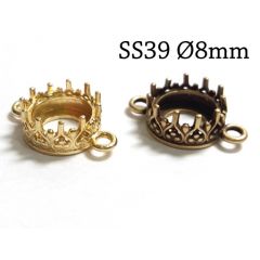 10196b-brass-high-crown-round-bezel-cup-8mm-with-2-loops.jpg