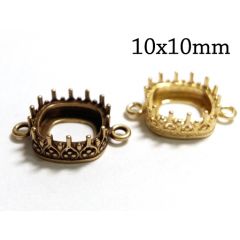 10198b-brass-high-crown-cushion-bezel-cup-10x10mm-with-2-loops.jpg