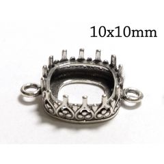 10198s-sterling-silver-925-high-crown-cushion-bezel-cup-10x10mm-with-2-loops.jpg
