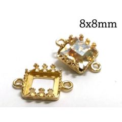 10199b-brass-crown-square-bezel-cup-8x8mm-with-2-loops.jpg