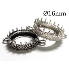 10200s-sterling-silver-925-high-crown-round-bezel-cup-16mm-with-2-loops.jpg