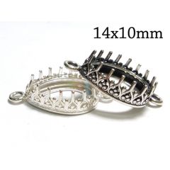 10201s-sterling-silver-925-high-crown-drop-bezel-cup-14x10mm-with-2-loops.jpg