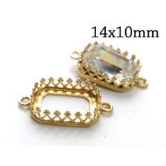 10204b-brass-crown-octagon-bezel-cup-14x10mm-with-2-loops.jpg