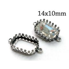 10204s-sterling-silver-925-crown-octagon-bezel-cup-14x10mm-with-2-loops.jpg