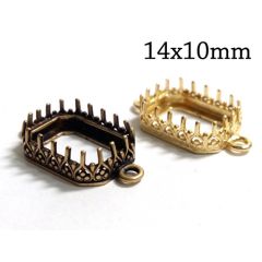 10206b-brass-high-crown-octagon-bezel-cup-14x10mm-with-2-loops.jpg