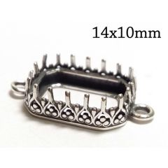 10206s-sterling-silver-925-high-crown-octagon-bezel-cup-14x10mm-with-2-loops.jpg