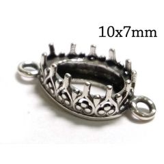 10208s-sterling-silver-925-high-crown-drop-bezel-cup-10x7mm-with-2-loops.jpg
