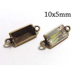 10214b-brass-square-bezel-cup-10x5mm-connector-with-2-loops.jpg