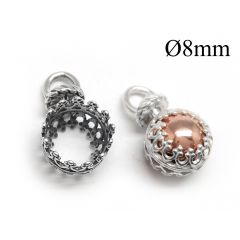 10218ls-sterling-silver-925-revolving-round-crown-bezel-cup-with-1-loop-for-8mm-bead.jpg