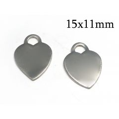 10220s-sterling-silver-925-heart-blanks-pendant-15x11mm.jpg