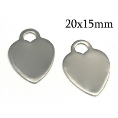 10221b-brass-heart-blanks-pendant-20x15mm.jpg