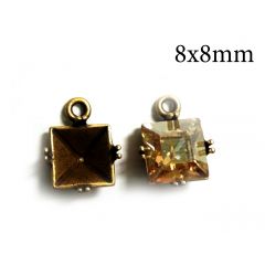10224b-brass-crown-square-bezel-cup-8x8mm-with-1-loop.jpg