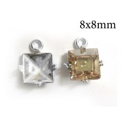 10224s-sterling-silver-925-crown-square-bezel-cup-8x8mm-with-1-loop.jpg