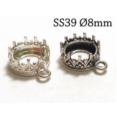 10225s-sterling-silver-925-high-crown-round-bezel-cup-8mm-with-1-loop.jpg