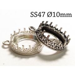 10226s-sterling-silver-925-high-crown-round-bezel-cup-10mm-with-1-loop.jpg