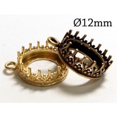 10227b-brass-high-crown-round-bezel-cup-12mm-with-1-loop.jpg