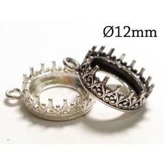 10227s-sterling-silver-925-high-crown-round-bezel-cup-12mm-with-1-loop.jpg