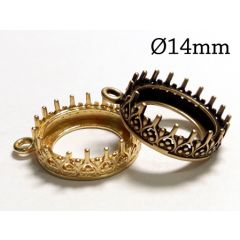 10228b-brass-high-crown-round-bezel-cup-14mm-with-1-loop.jpg