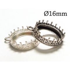 10229s-sterling-silver-925-high-crown-round-bezel-cup-16mm-with-1-loop.jpg