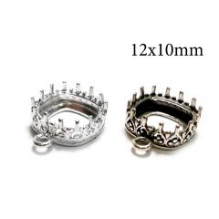 10230s-sterling-silver-925-high-crown-cushion-bezel-cup-10x10mm-with-1-loop.jpg