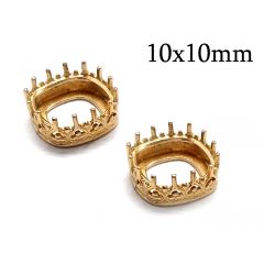 10230wlb-brass-high-crown-cushion-bezel-cup-10x10mm-without-loops.jpg