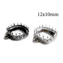 10231s-sterling-silver-925-high-crown-cushion-bezel-cup-12x12mm-with-1-loop.jpg