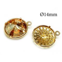 10239b-brass-round-bezel-cup-14mm-dots-with-1-loop.jpg