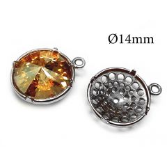 10239s-sterling-silver-925-round-bezel-cup-14mm-dots-with-1-loop.jpg