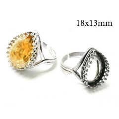 10240s-sterling-silver-925-adjustable-tear-drop-ring-bezel-cup-settings-18x13mm.jpg